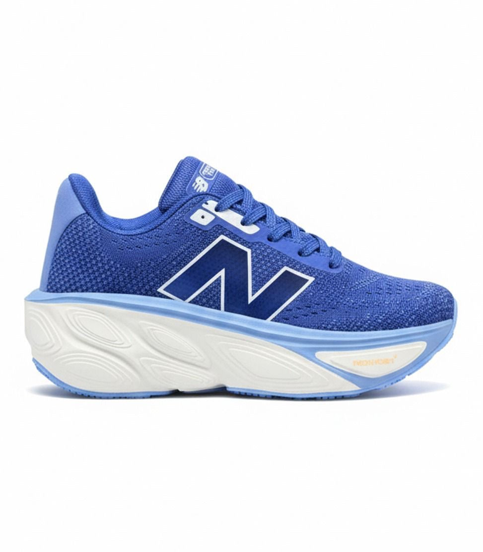 New Balance Shoes