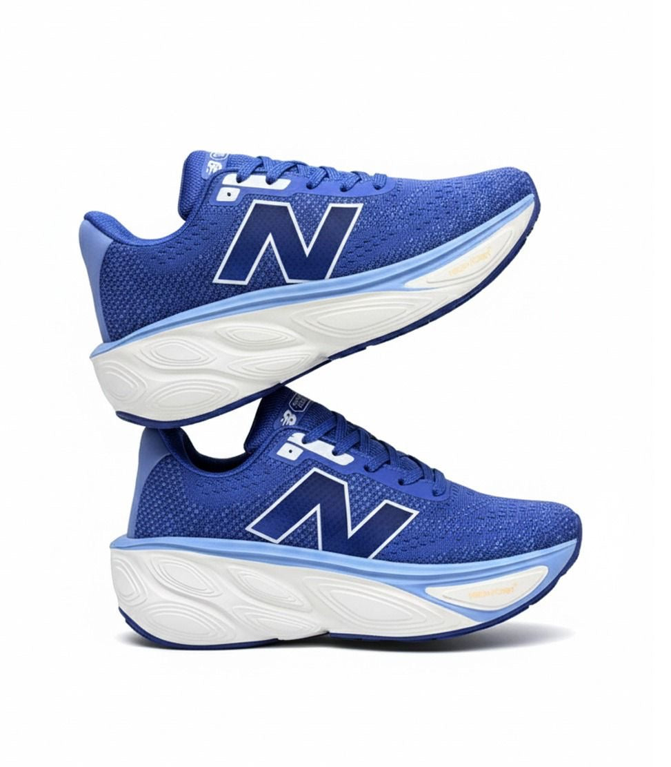 New Balance Shoes