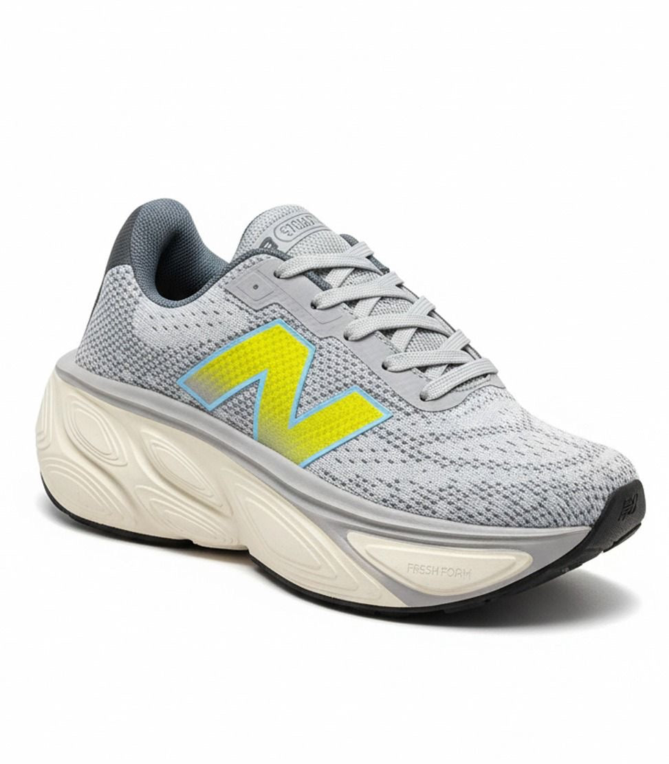 New Balance Shoes
