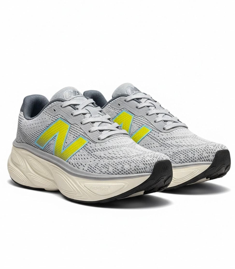 New Balance Shoes