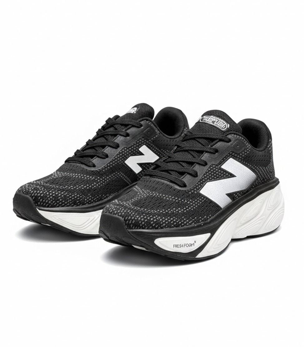 New Balance Shoes