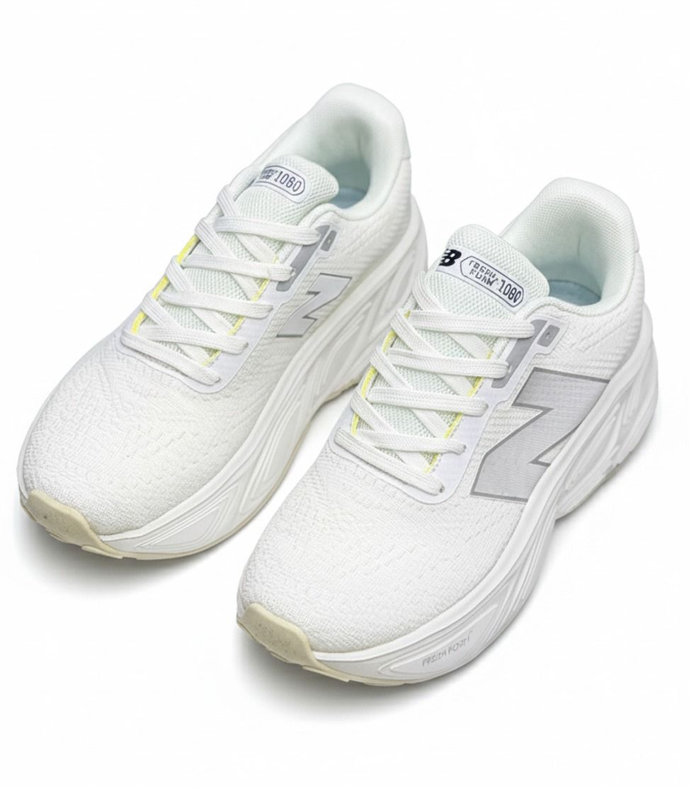 New Balance Shoes
