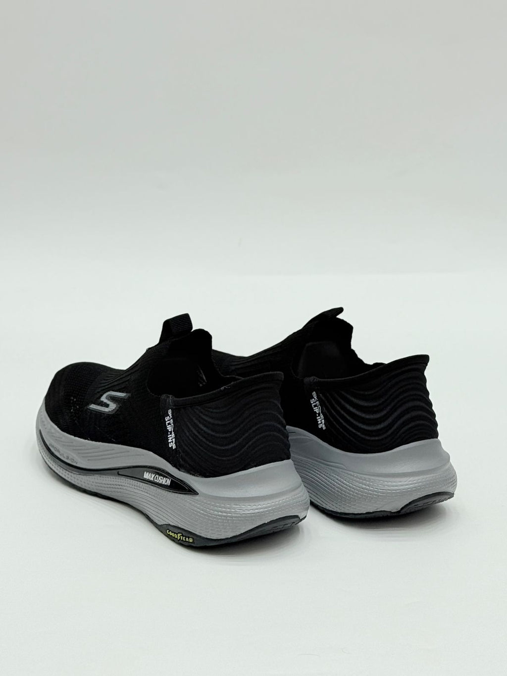 Skechers Supreme Max Shoes