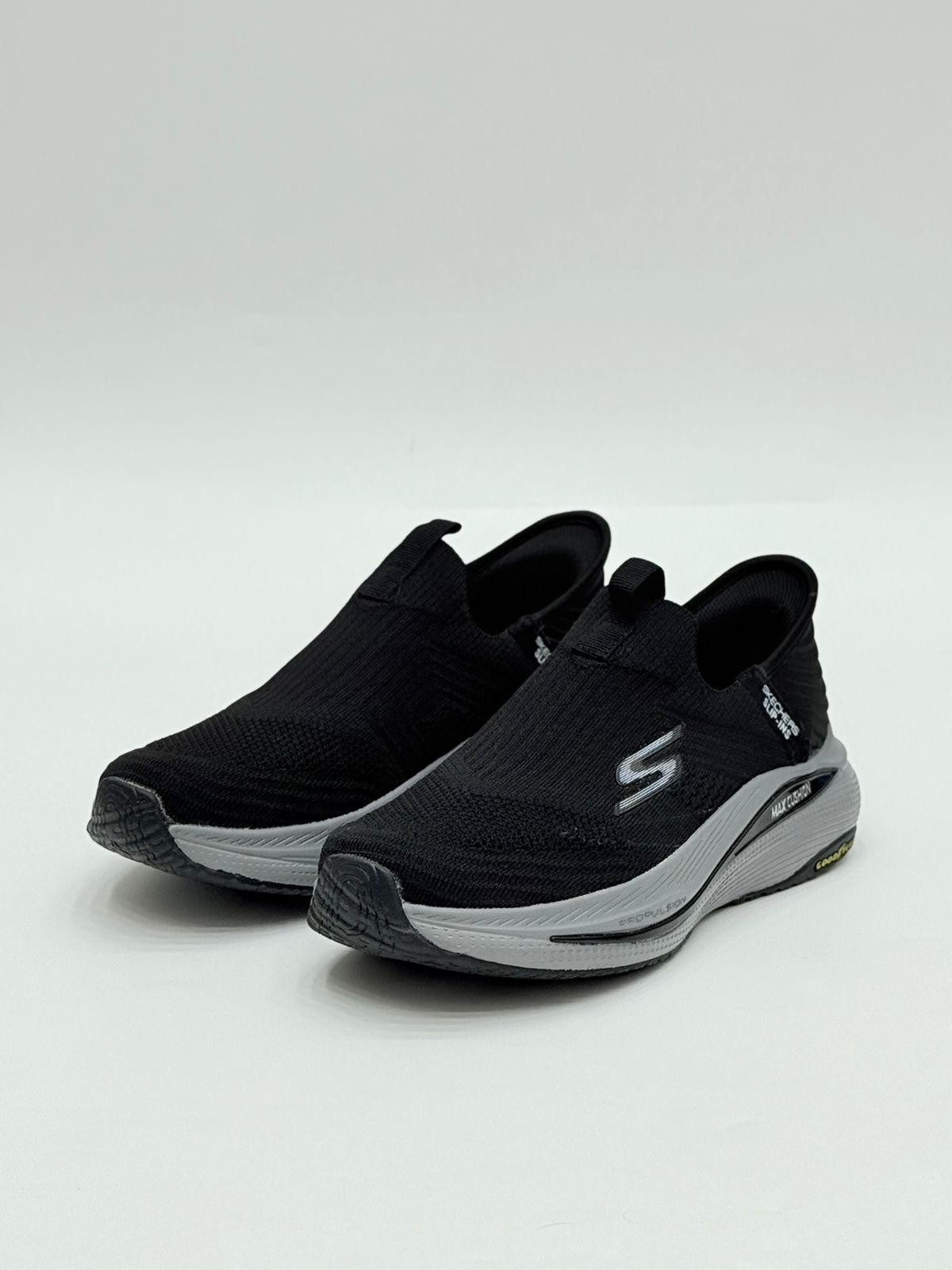 Skechers Supreme Max Shoes