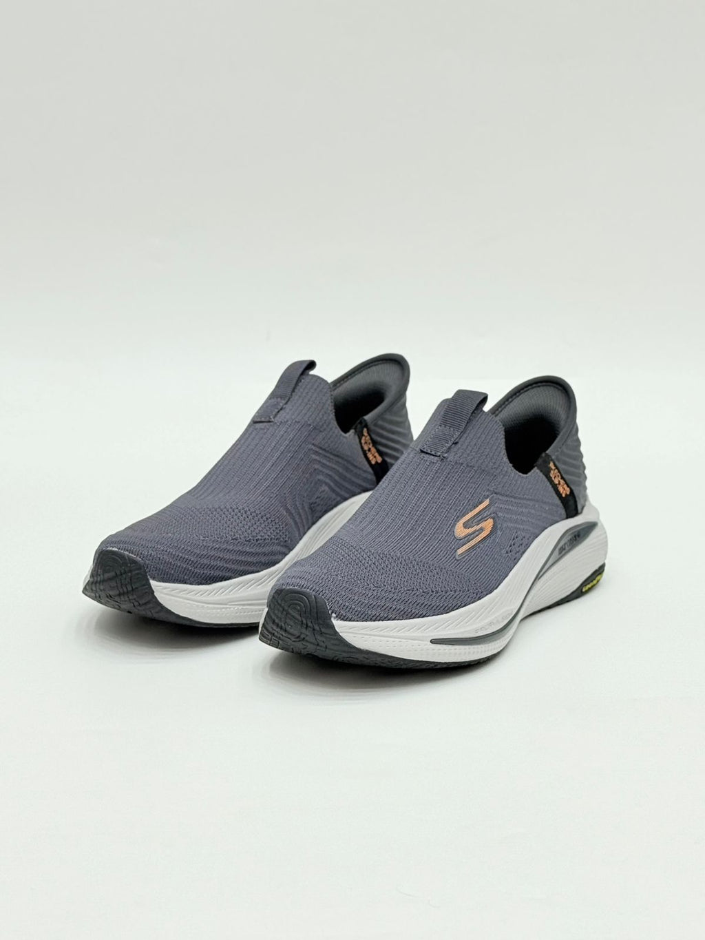 Skechers Supreme Max Shoes