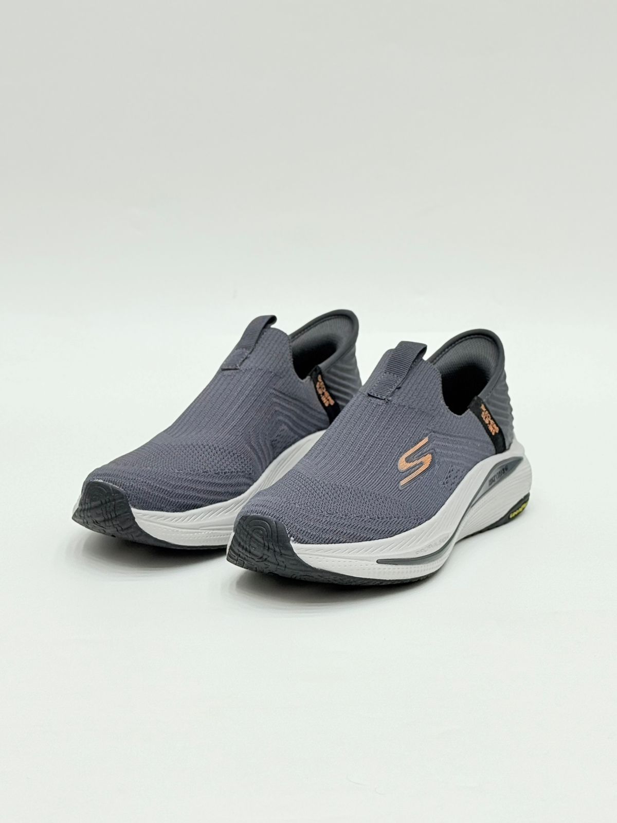 Skechers Supreme Max Shoes