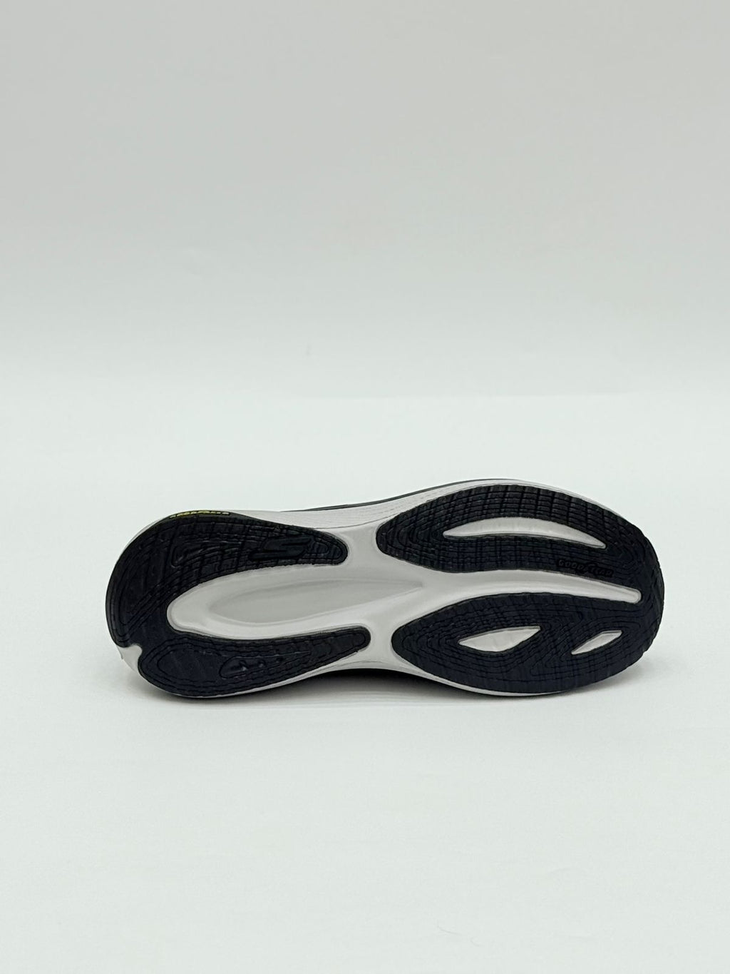 Skechers Supreme Max Shoes