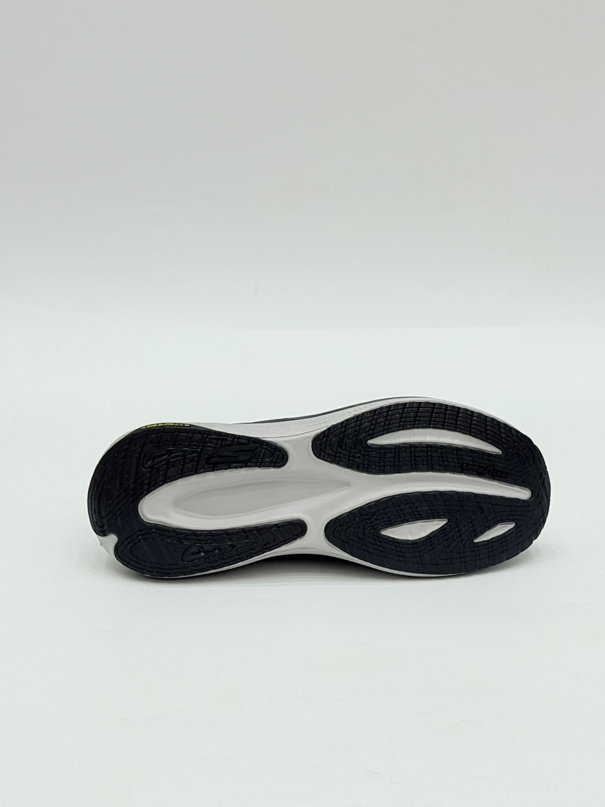 Skechers Supreme Max Shoes