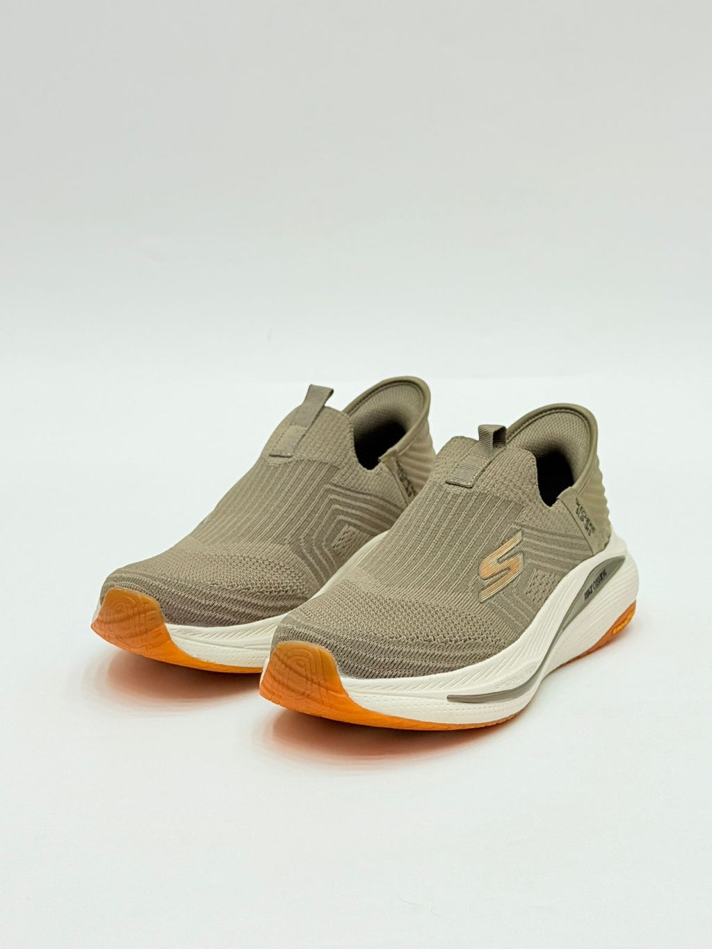 Skechers Supreme Max Shoes