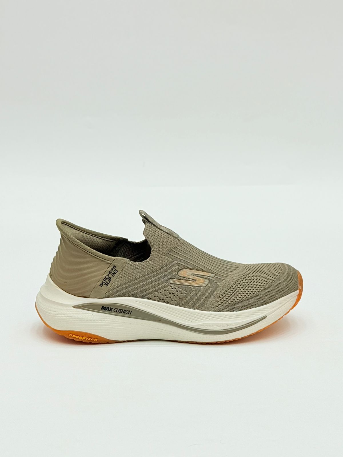 Skechers Supreme Max Shoes