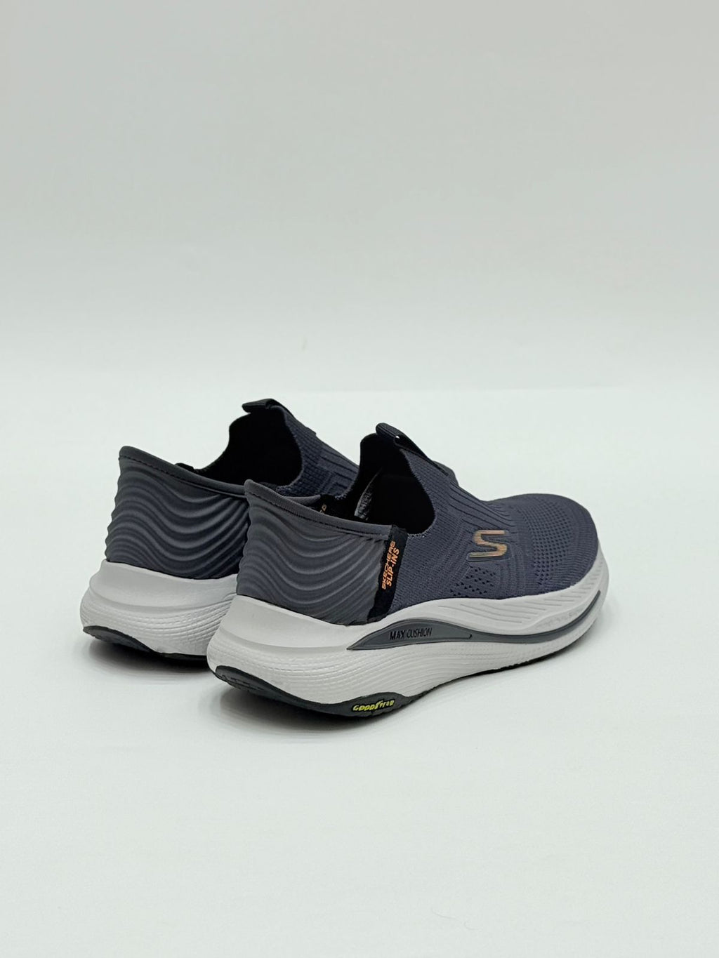 Skechers Supreme Max Shoes