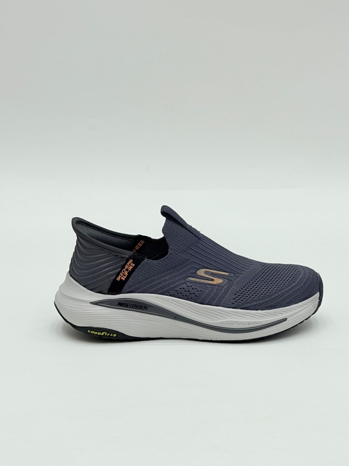 Skechers Supreme Max Shoes