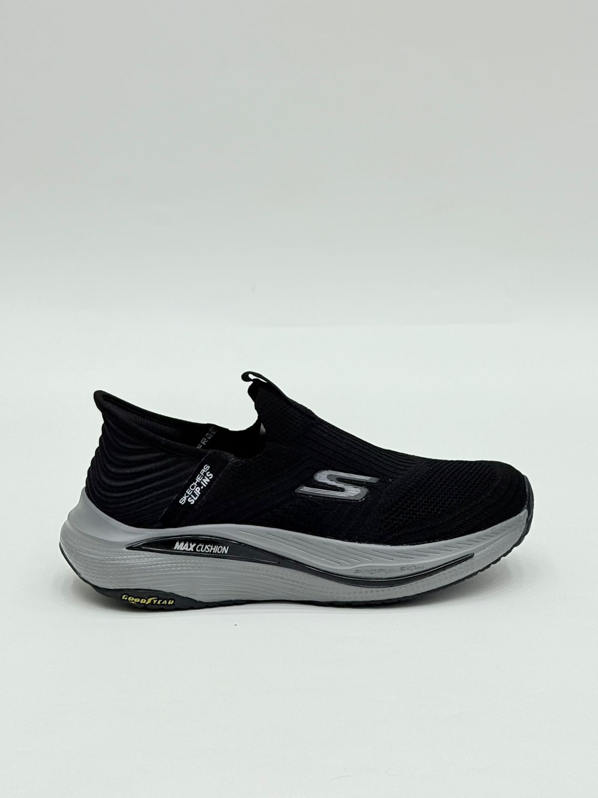 Skechers Supreme Max Shoes