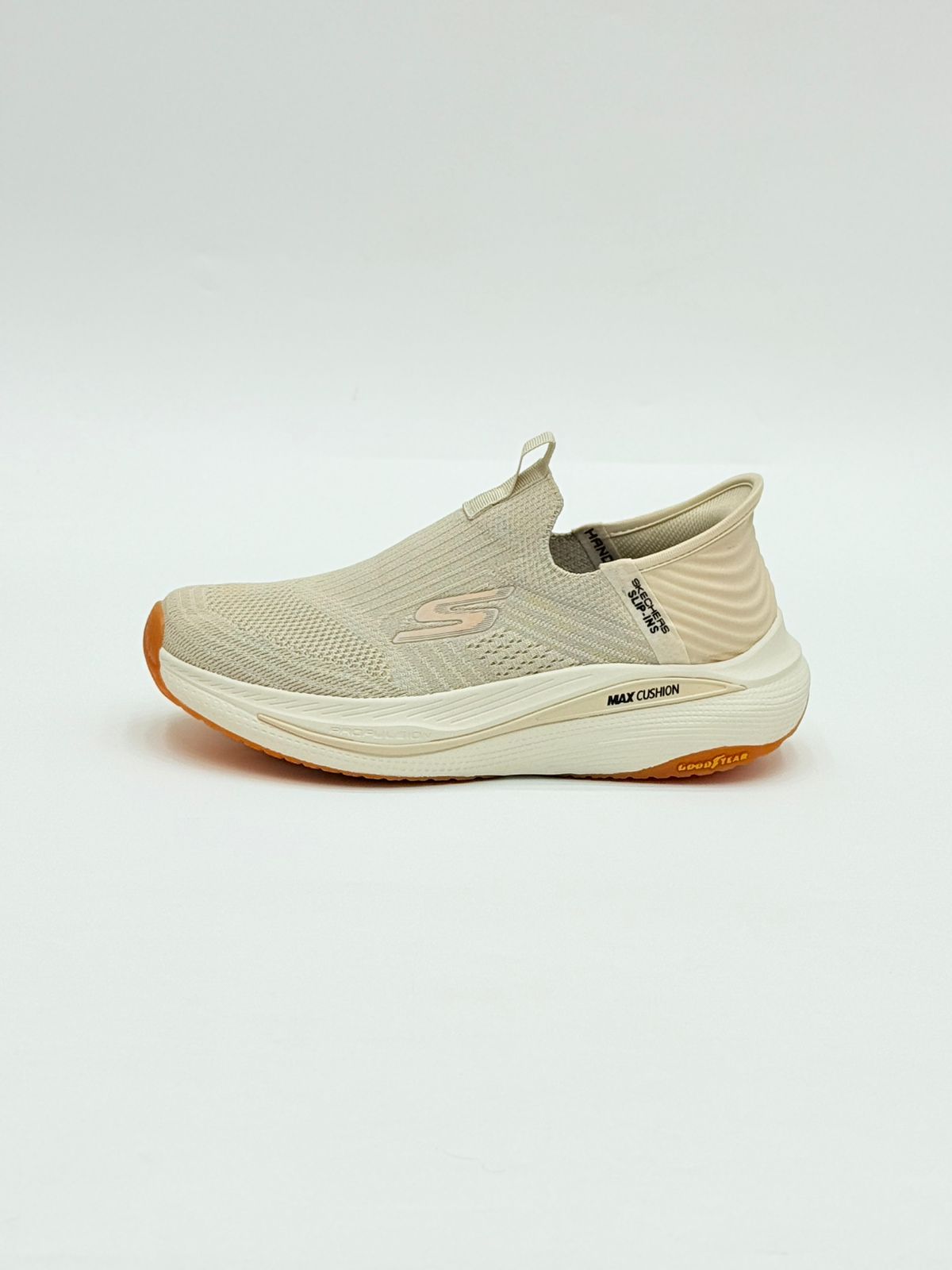 Skechers Supreme Max Shoes